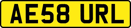 AE58URL