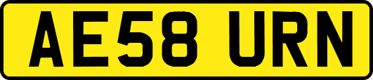 AE58URN
