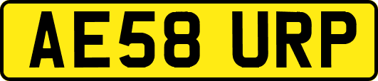 AE58URP