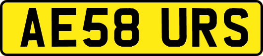 AE58URS