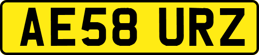 AE58URZ