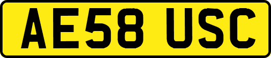 AE58USC