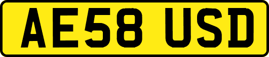 AE58USD
