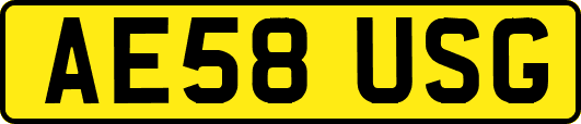 AE58USG