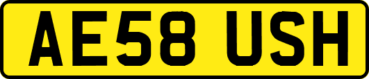 AE58USH
