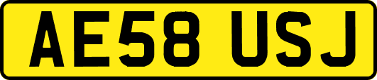 AE58USJ
