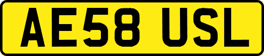 AE58USL