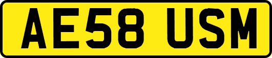AE58USM