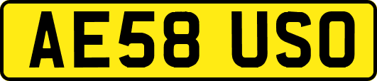 AE58USO