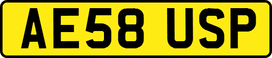 AE58USP