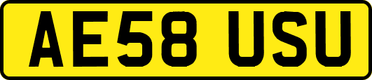 AE58USU