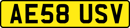 AE58USV
