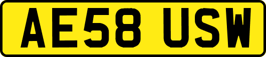 AE58USW