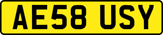 AE58USY