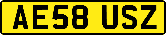 AE58USZ