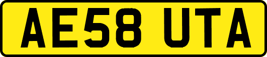 AE58UTA