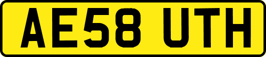 AE58UTH