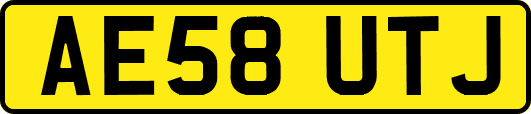 AE58UTJ