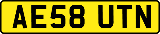 AE58UTN