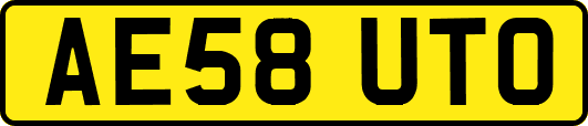 AE58UTO