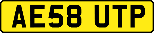 AE58UTP