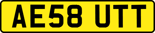 AE58UTT