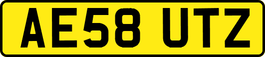 AE58UTZ
