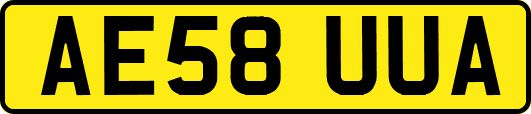 AE58UUA