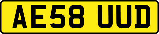 AE58UUD