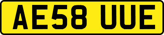 AE58UUE