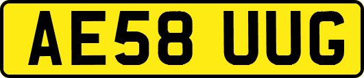 AE58UUG
