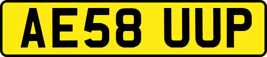 AE58UUP