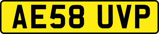 AE58UVP