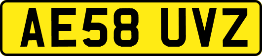 AE58UVZ