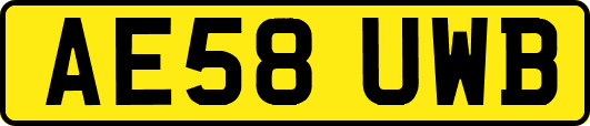 AE58UWB