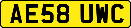 AE58UWC