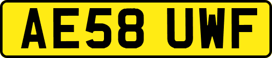AE58UWF