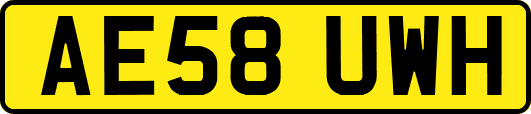AE58UWH
