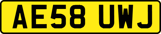AE58UWJ