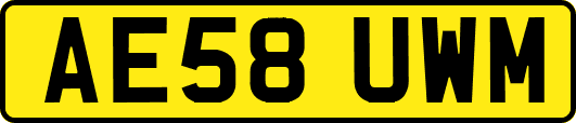 AE58UWM
