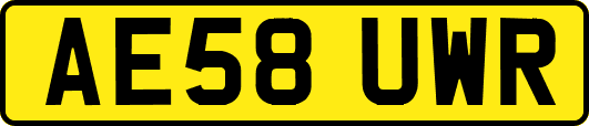 AE58UWR