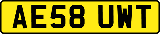 AE58UWT