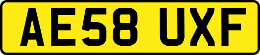 AE58UXF