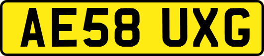 AE58UXG