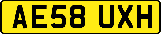 AE58UXH