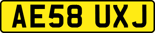 AE58UXJ