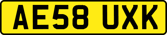 AE58UXK