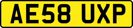 AE58UXP