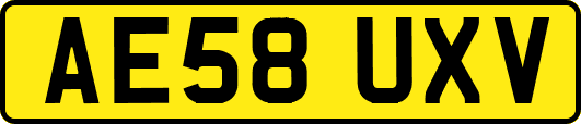 AE58UXV