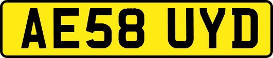 AE58UYD